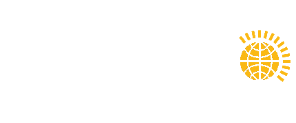 JUPEMA, solidez que garantiza su futuro